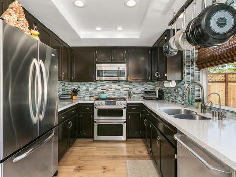 926 Alyssum Rd, Carlsbad, CA 92011 photo 6