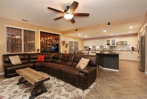 3258 Hidden Est, Escondido, CA 92027 photo 10