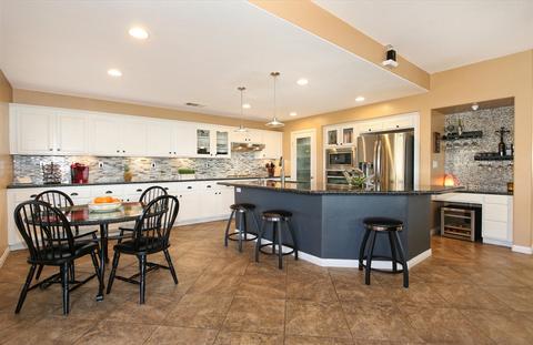 3258 Hidden Est, Escondido, CA 92027 photo 12