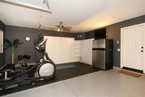 3258 Hidden Est, Escondido, CA 92027 photo 23