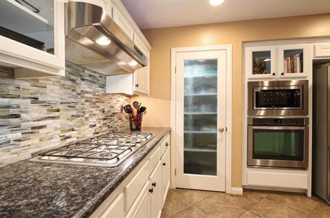 3258 Hidden Est, Escondido, CA 92027 photo 13