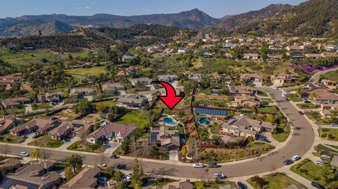 3258 Hidden Est, Escondido, CA 92027 photo 25