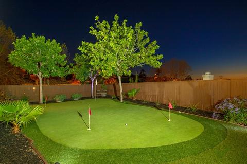 3258 Hidden Est, Escondido, CA 92027 photo 6