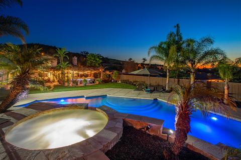 3258 Hidden Est, Escondido, CA 92027 photo 1