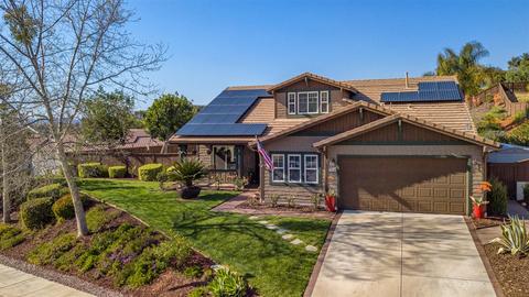 3258 Hidden Est, Escondido, CA 92027 photo 7