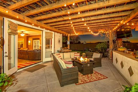 3258 Hidden Est, Escondido, CA 92027 photo 5