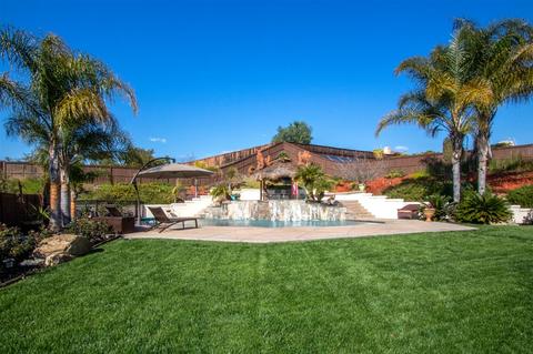 3258 Hidden Est, Escondido, CA 92027 photo 21