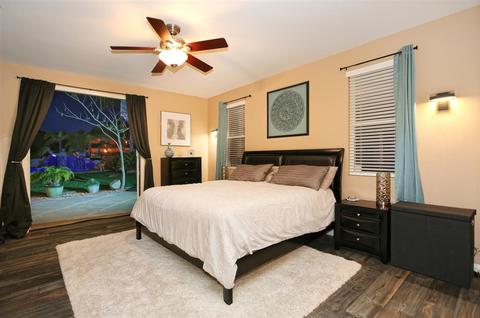 3258 Hidden Est, Escondido, CA 92027 photo 14
