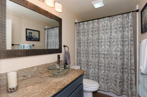 3258 Hidden Est, Escondido, CA 92027 photo 17