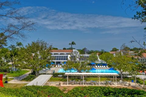 4610 Cyrus Way, Oceanside, CA 92056 photo 23