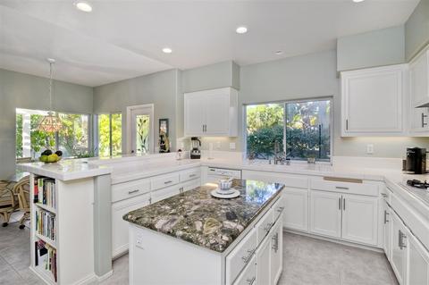 4610 Cyrus Way, Oceanside, CA 92056 photo 7