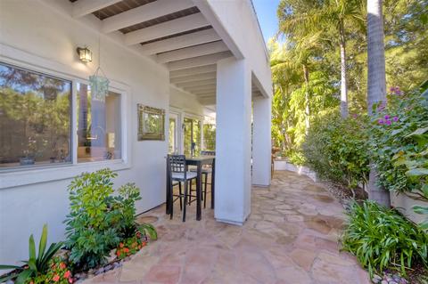 4610 Cyrus Way, Oceanside, CA 92056 photo 21