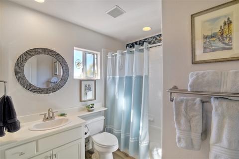 4610 Cyrus Way, Oceanside, CA 92056 photo 14