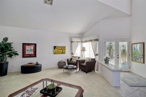 4610 Cyrus Way, Oceanside, CA 92056 photo 4