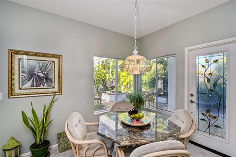4610 Cyrus Way, Oceanside, CA 92056 photo 9