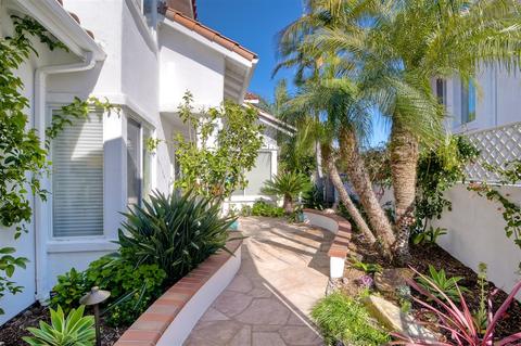 4610 Cyrus Way, Oceanside, CA 92056 photo 2