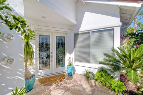 4610 Cyrus Way, Oceanside, CA 92056 photo 1