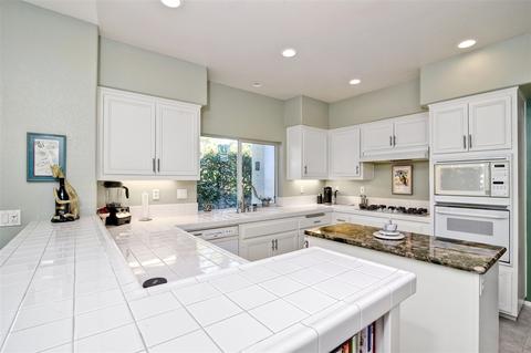 4610 Cyrus Way, Oceanside, CA 92056 photo 8