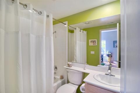 4610 Cyrus Way, Oceanside, CA 92056 photo 12