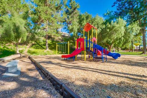 10503 Pine Grove St, Spring Valley, CA 91978 photo 23