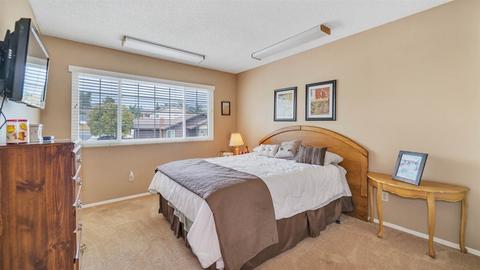 10503 Pine Grove St, Spring Valley, CA 91978 photo 15