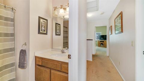 10503 Pine Grove St, Spring Valley, CA 91978 photo 19