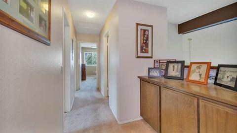 10503 Pine Grove St, Spring Valley, CA 91978 photo 12