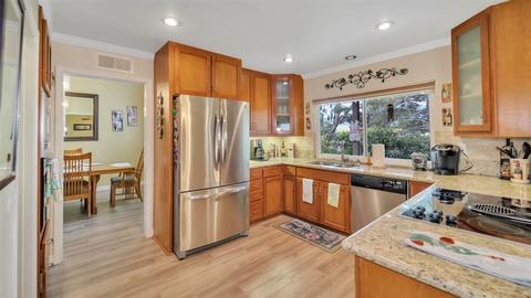 10503 Pine Grove St, Spring Valley, CA 91978 photo 8