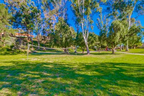10503 Pine Grove St, Spring Valley, CA 91978 photo 24