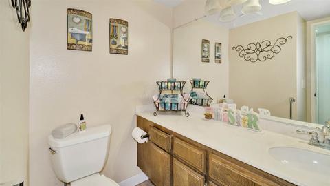 10503 Pine Grove St, Spring Valley, CA 91978 photo 18