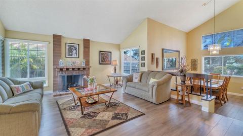 10503 Pine Grove St, Spring Valley, CA 91978 photo 2