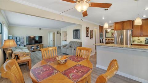 10503 Pine Grove St, Spring Valley, CA 91978 photo 9