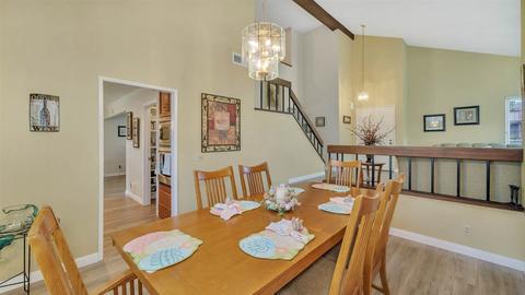 10503 Pine Grove St, Spring Valley, CA 91978 photo 5