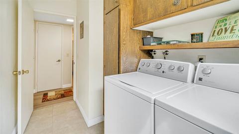 10503 Pine Grove St, Spring Valley, CA 91978 photo 17