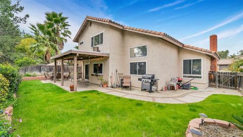 10503 Pine Grove St, Spring Valley, CA 91978 photo 21