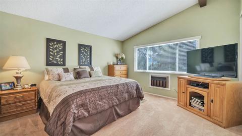 10503 Pine Grove St, Spring Valley, CA 91978 photo 13