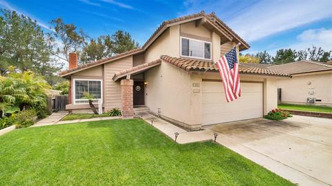 10503 Pine Grove St, Spring Valley, CA 91978 photo 1
