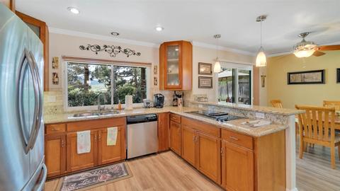10503 Pine Grove St, Spring Valley, CA 91978 photo 7