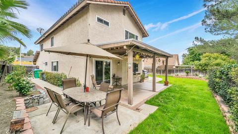 10503 Pine Grove St, Spring Valley, CA 91978 photo 22