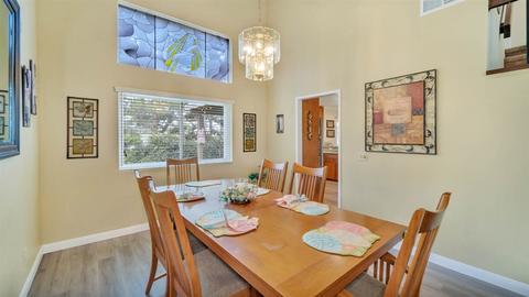 10503 Pine Grove St, Spring Valley, CA 91978 photo 6