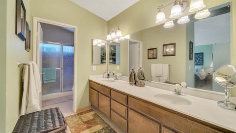 10503 Pine Grove St, Spring Valley, CA 91978 photo 14