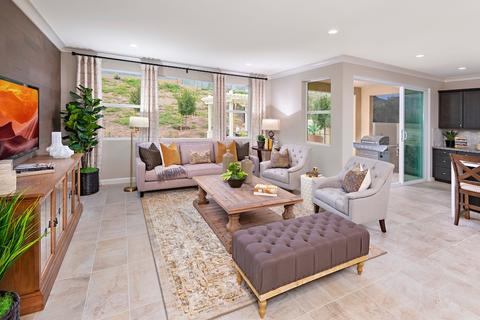 3153 Via De Todos Santos, Fallbrook, CA 92028 photo 1