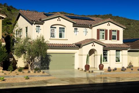 3153 Via De Todos Santos, Fallbrook, CA 92028 photo 9