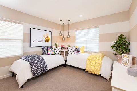 3153 Via De Todos Santos, Fallbrook, CA 92028 photo 6