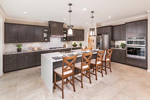 3153 Via De Todos Santos, Fallbrook, CA 92028 photo 8