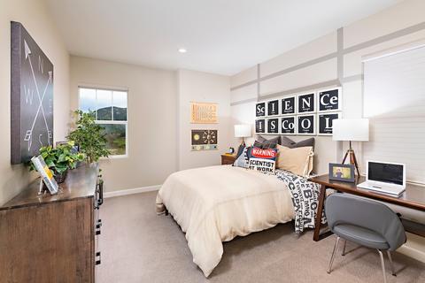 3153 Via De Todos Santos, Fallbrook, CA 92028 photo 7