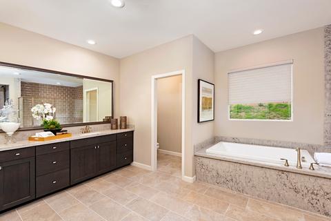 3153 Via De Todos Santos, Fallbrook, CA 92028 photo 5