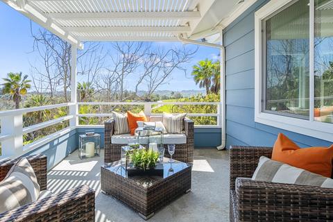 1413 Trabert Ranch Rd, Encinitas, CA 92024 photo 14