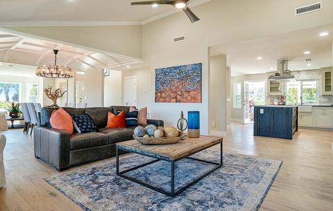 1413 Trabert Ranch Rd, Encinitas, CA 92024 photo 1