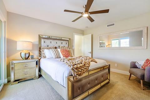 1413 Trabert Ranch Rd, Encinitas, CA 92024 photo 22